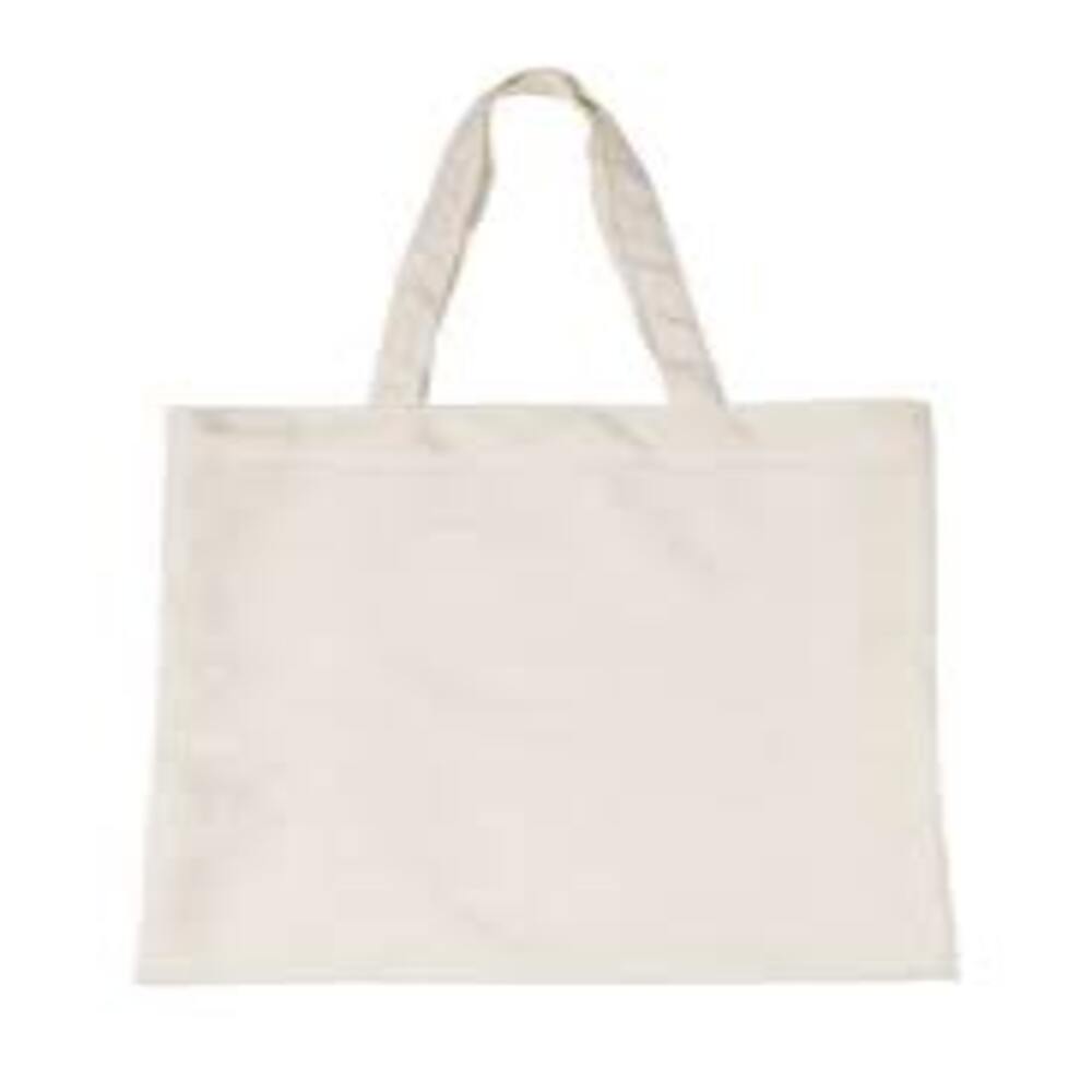 Tote Bag personalizado