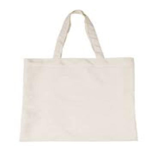 Tote Bag personalizado